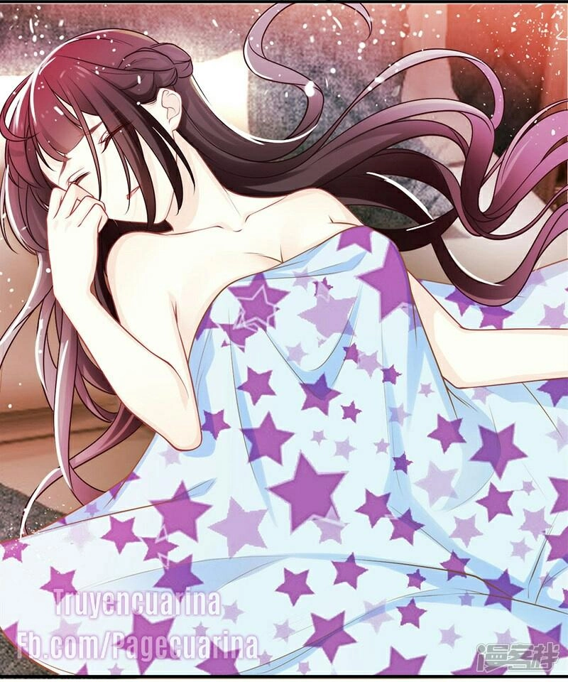 Tổng Tài Bá Đạo Xin Được Ôm Chapter 2 - 28