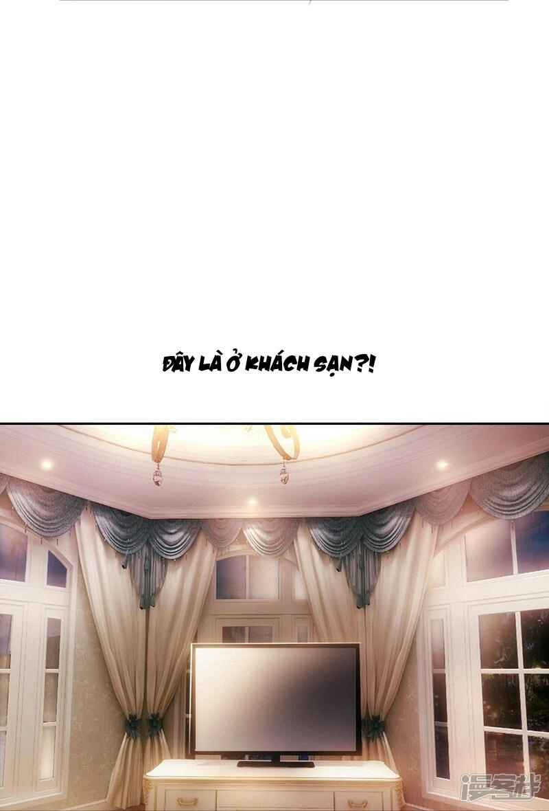 Tổng Tài Bá Đạo Xin Được Ôm Chapter 2 - 33