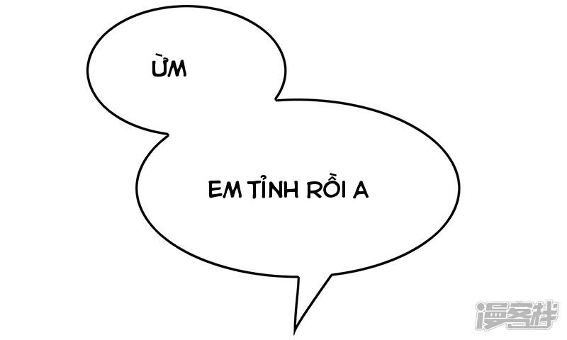 Tổng Tài Bá Đạo Xin Được Ôm Chapter 2 - 36