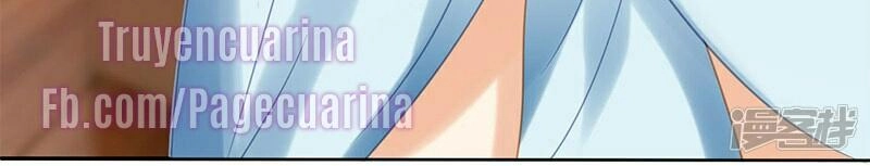 Tổng Tài Bá Đạo Xin Được Ôm Chapter 2 - 38