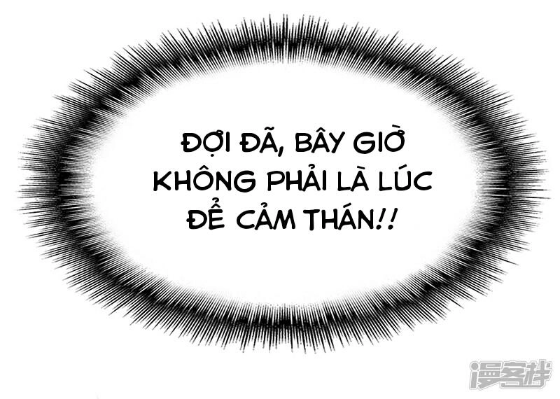 Tổng Tài Bá Đạo Xin Được Ôm Chapter 2 - 40