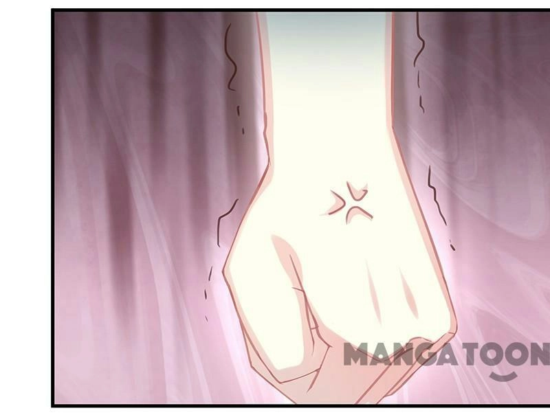 Tổng Tài Bá Đạo Xin Được Ôm Chapter 3 - 7