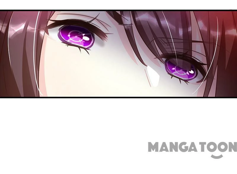 Tổng Tài Bá Đạo Xin Được Ôm Chapter 3 - 15