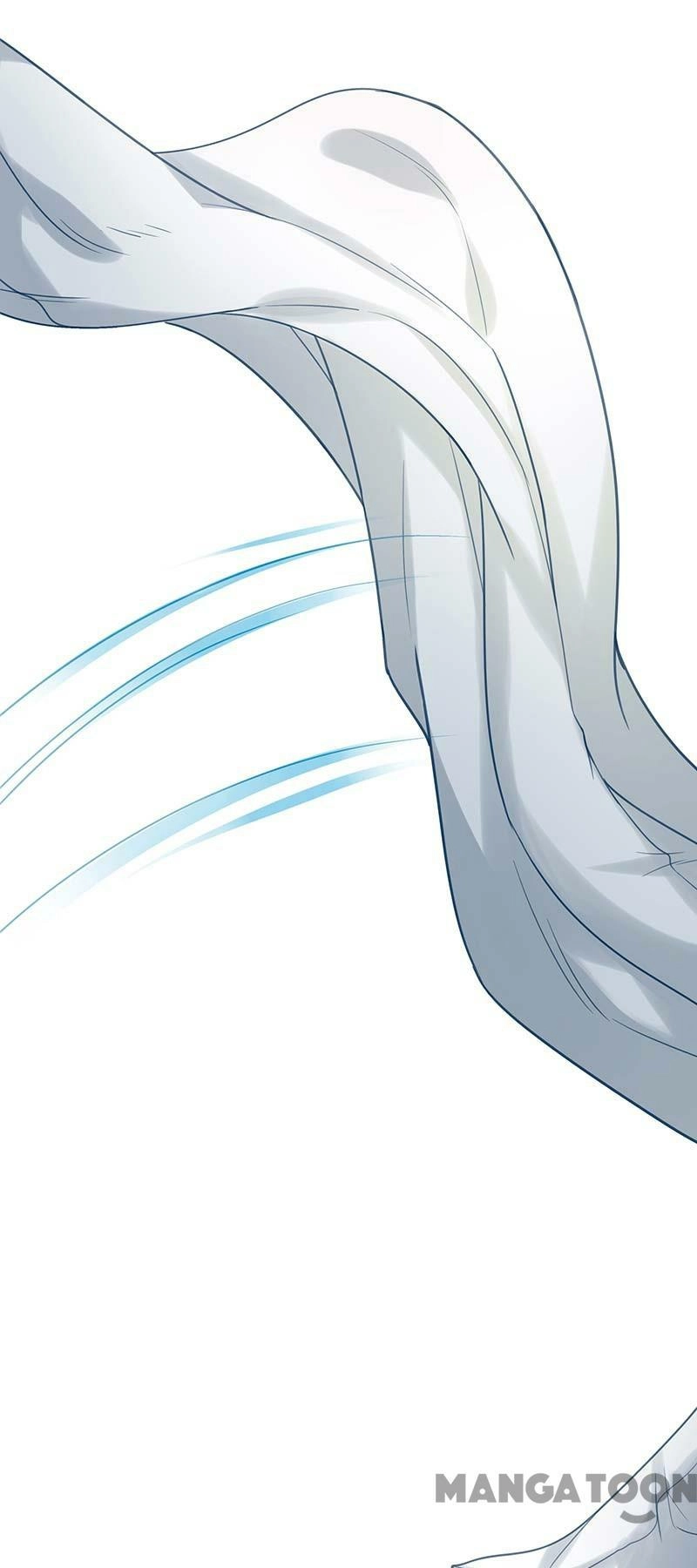 Tổng Tài Bá Đạo Xin Được Ôm Chapter 3 - 20