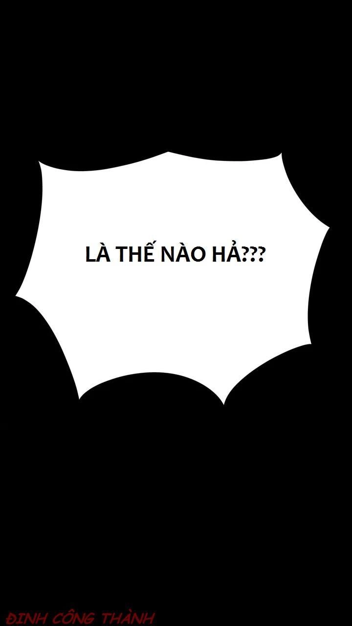 Bóng Tối Ma Quỷ Chapter 5 - 17