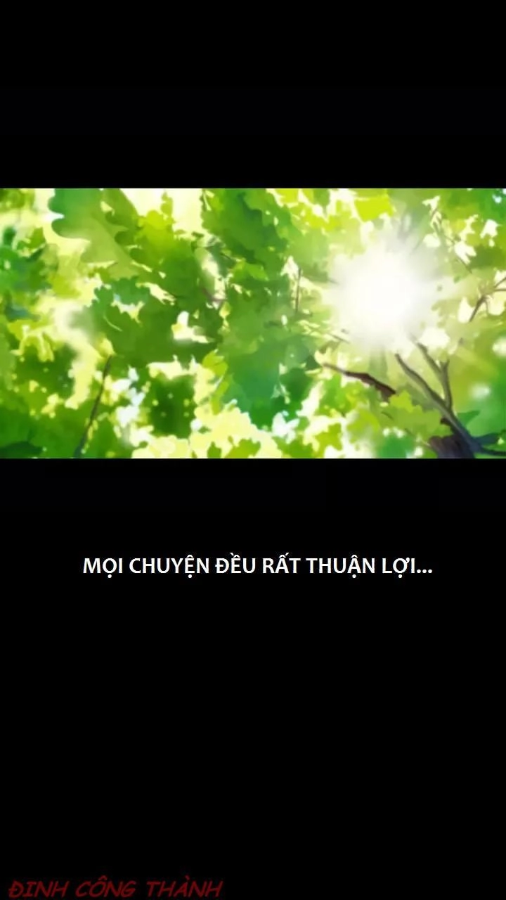 Bóng Tối Ma Quỷ Chapter 5 - 43