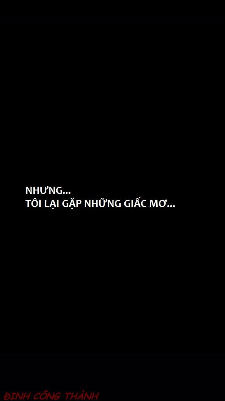 Bóng Tối Ma Quỷ Chapter 5 - 44