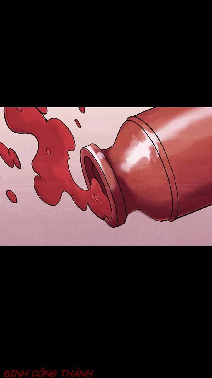 Bóng Tối Ma Quỷ Chapter 5 - 65