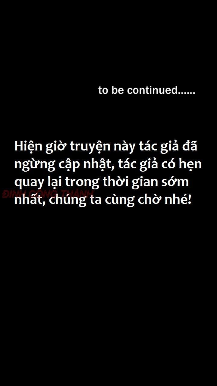 Bóng Tối Ma Quỷ Chapter 6 - 69