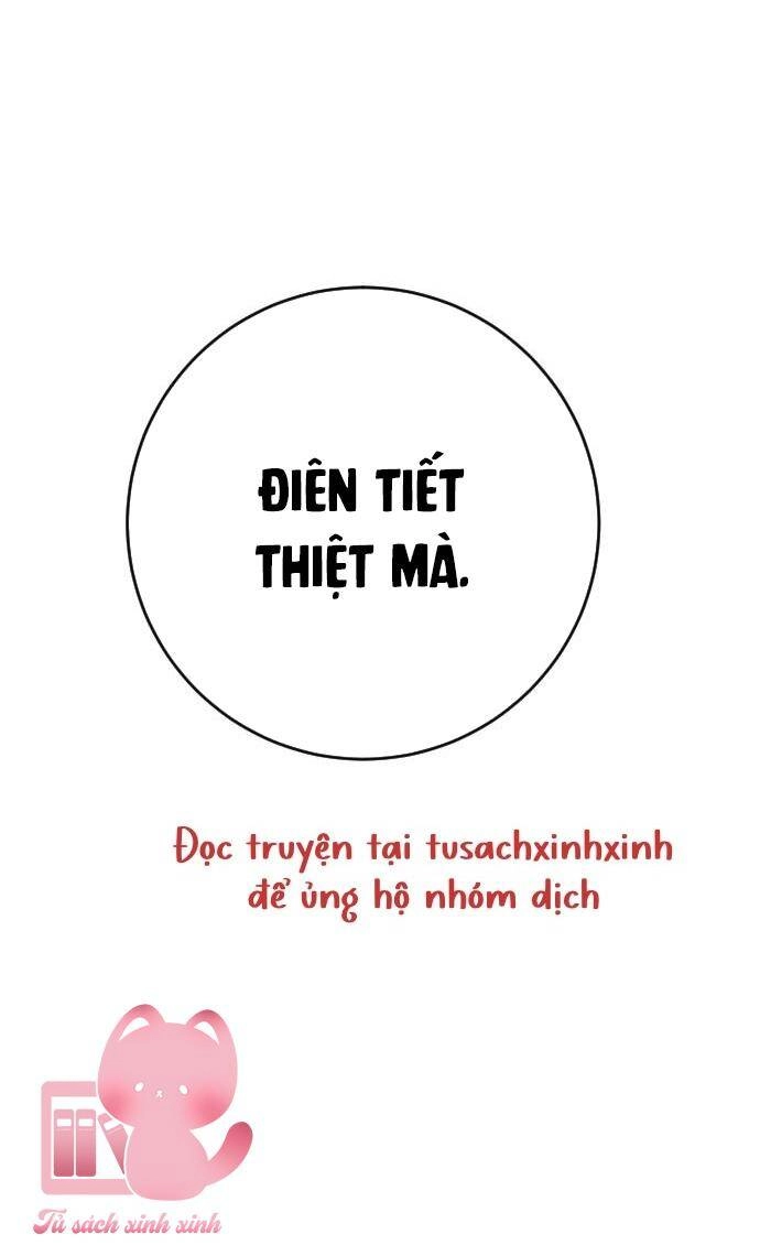 Đêm Của Bóng Tối Chapter 37 - 10