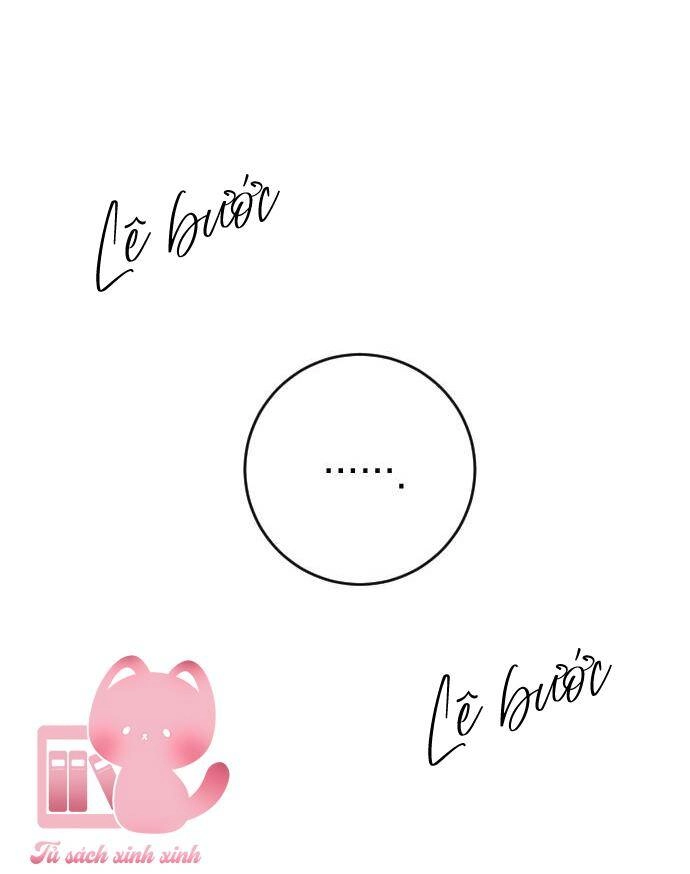 Đêm Của Bóng Tối Chapter 37 - 32