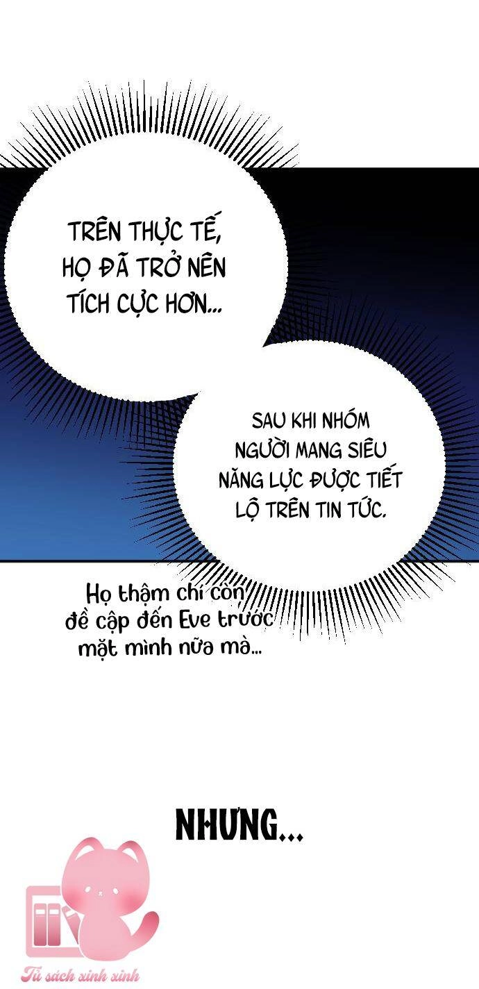 Đêm Của Bóng Tối Chapter 37 - 43