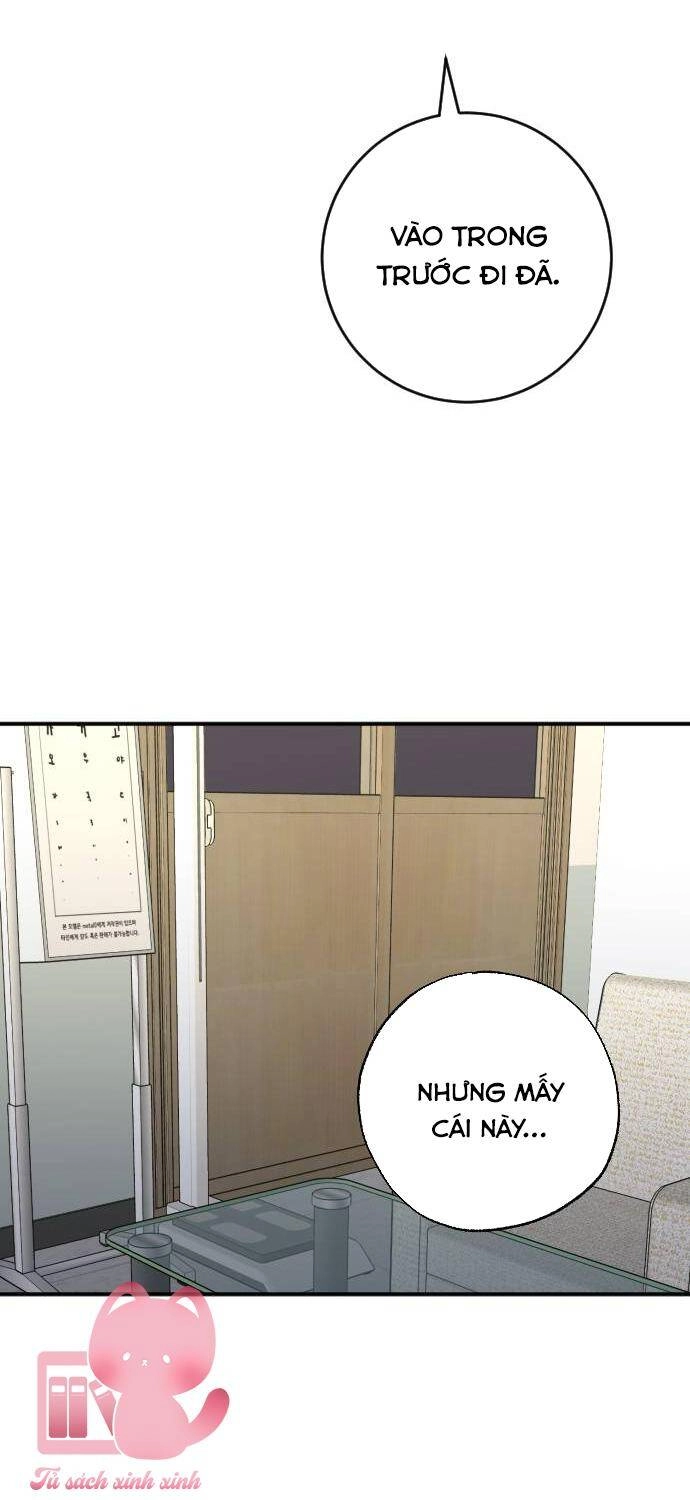 Đêm Của Bóng Tối Chapter 37 - 51