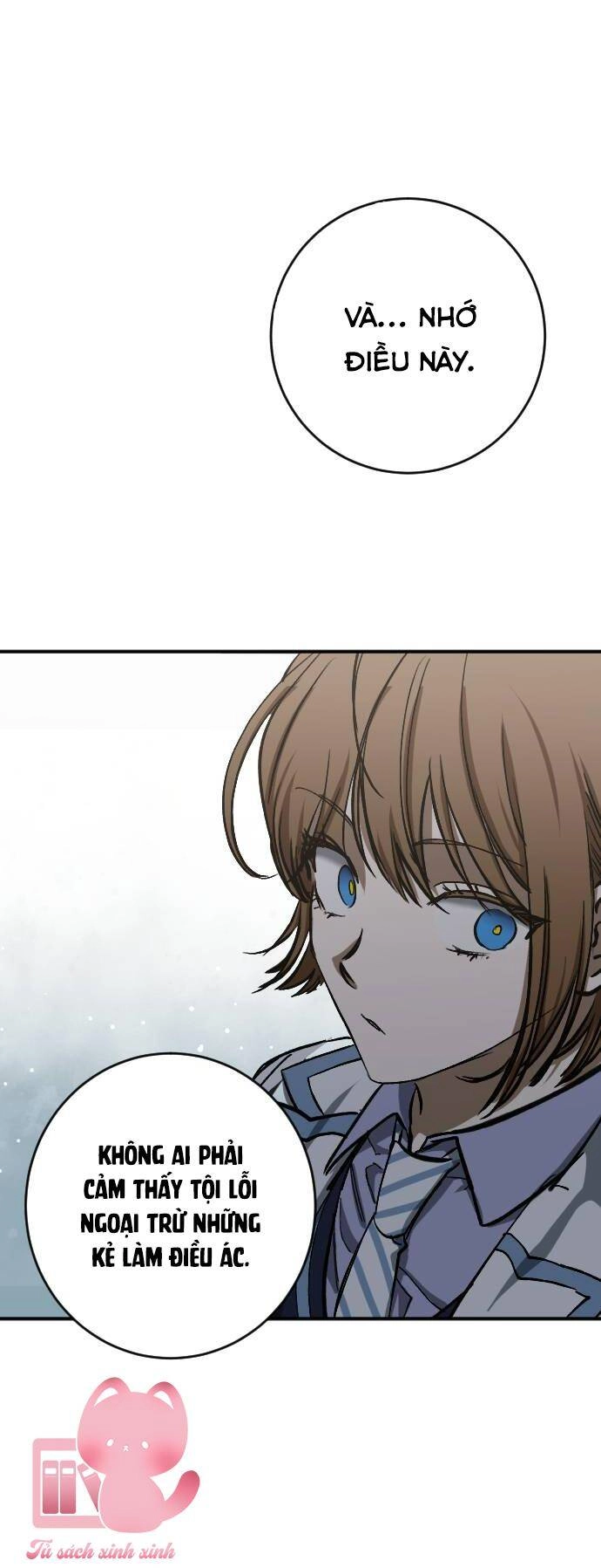 Đêm Của Bóng Tối Chapter 37 - 56