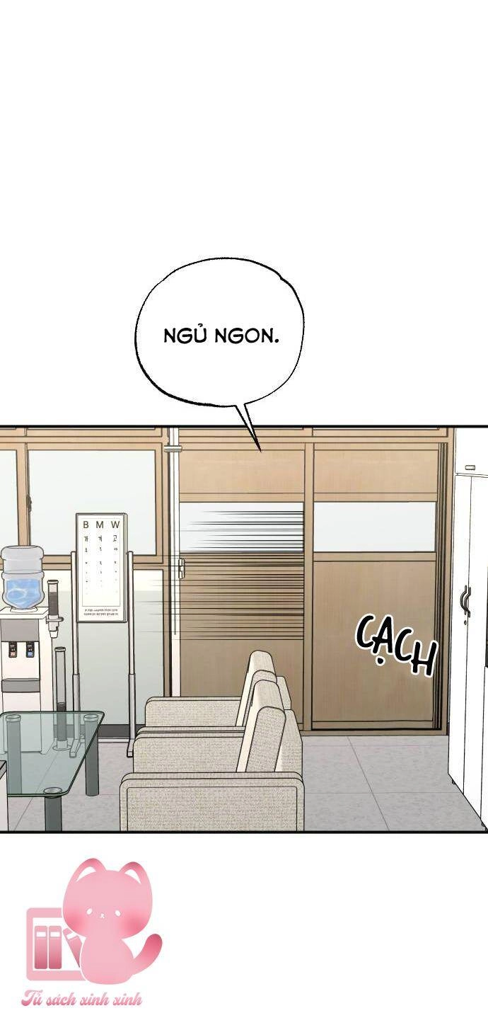 Đêm Của Bóng Tối Chapter 37 - 66