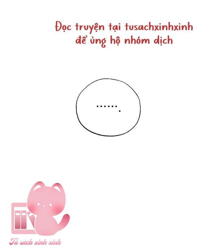 Đêm Của Bóng Tối Chapter 37 - 67