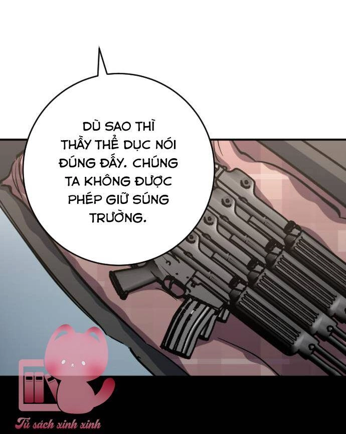 Đêm Của Bóng Tối Chapter 37 - 71