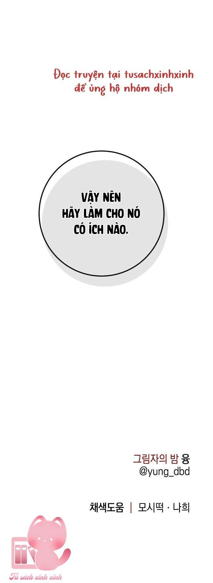 Đêm Của Bóng Tối Chapter 37 - 74