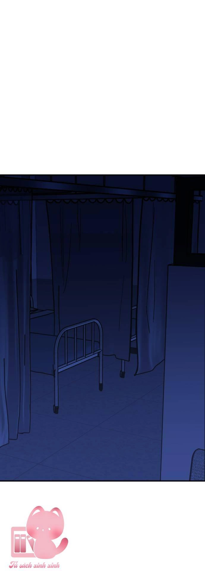 Đêm Của Bóng Tối Chapter 38 - 2