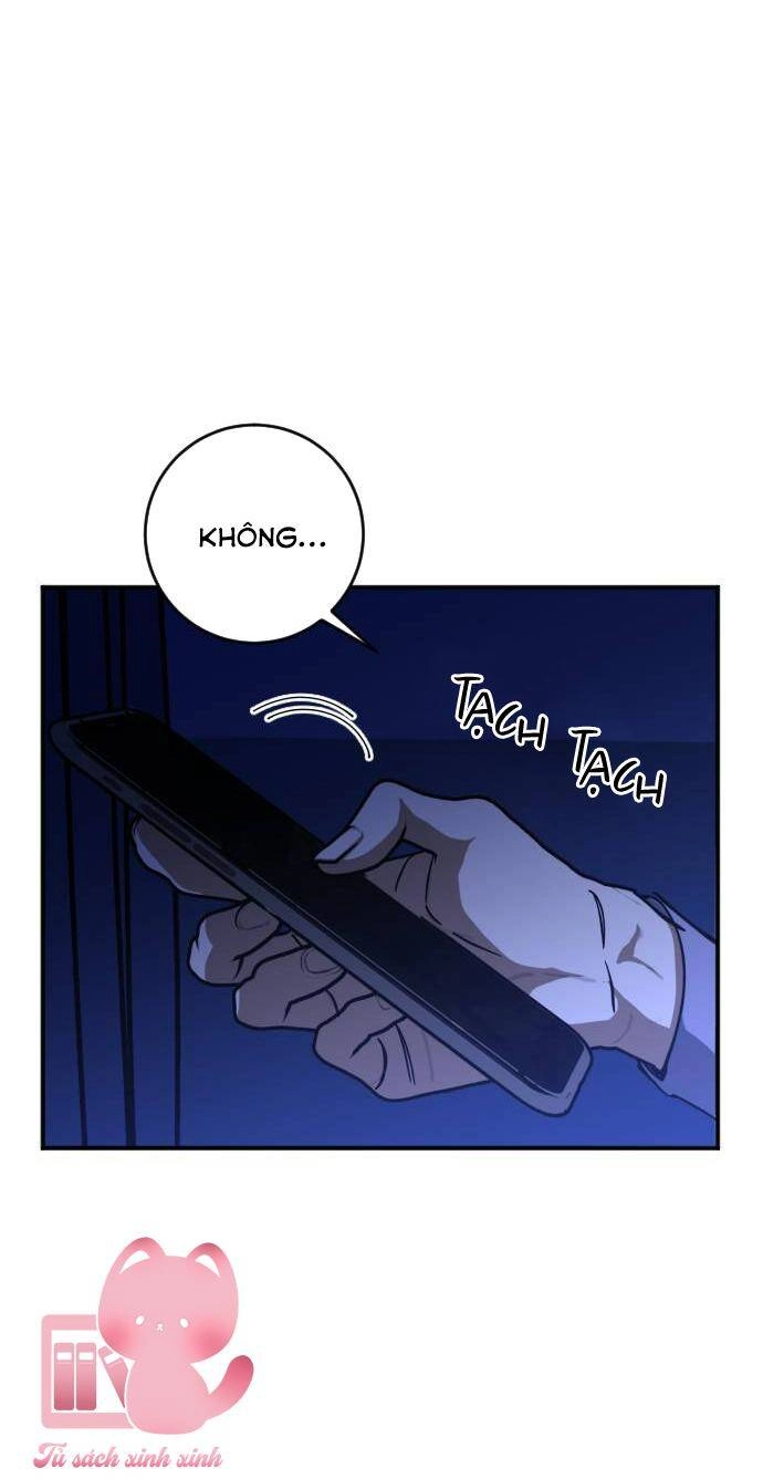 Đêm Của Bóng Tối Chapter 38 - 9