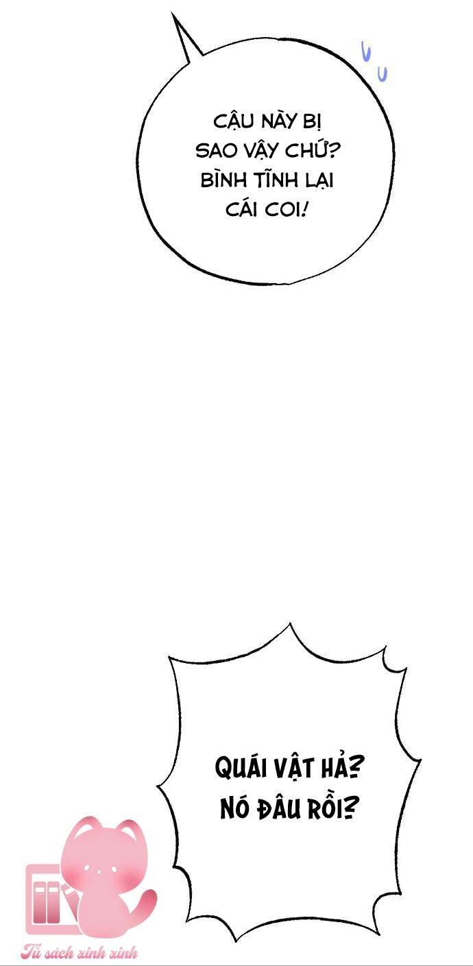 Đêm Của Bóng Tối Chapter 38 - 18