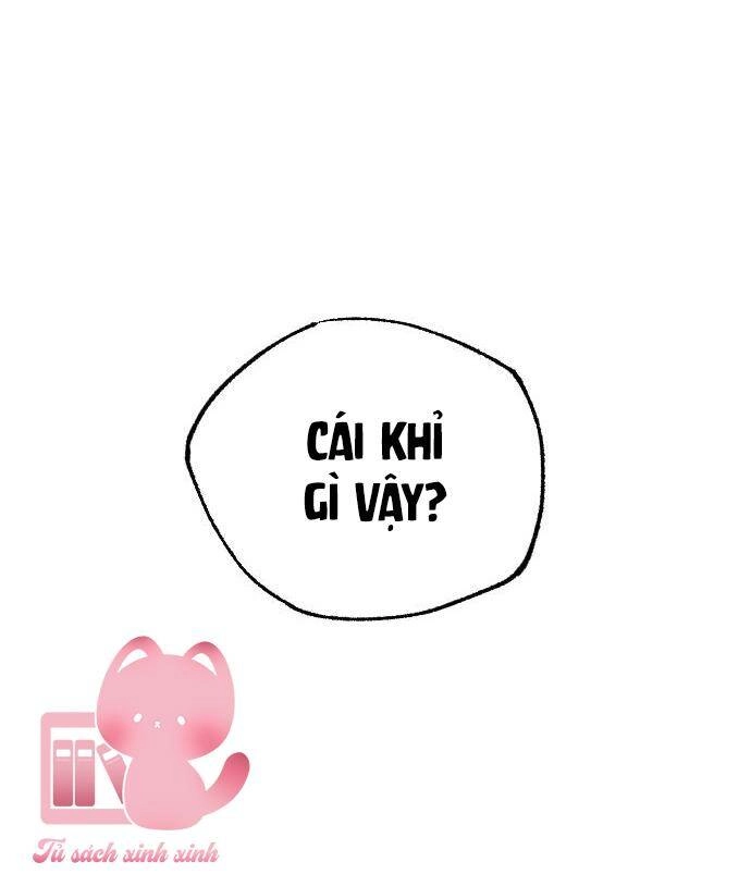 Đêm Của Bóng Tối Chapter 38 - 31