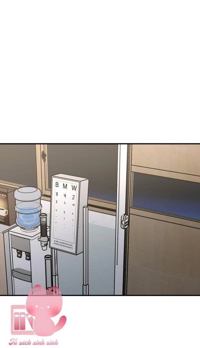 Đêm Của Bóng Tối Chapter 38 - 42