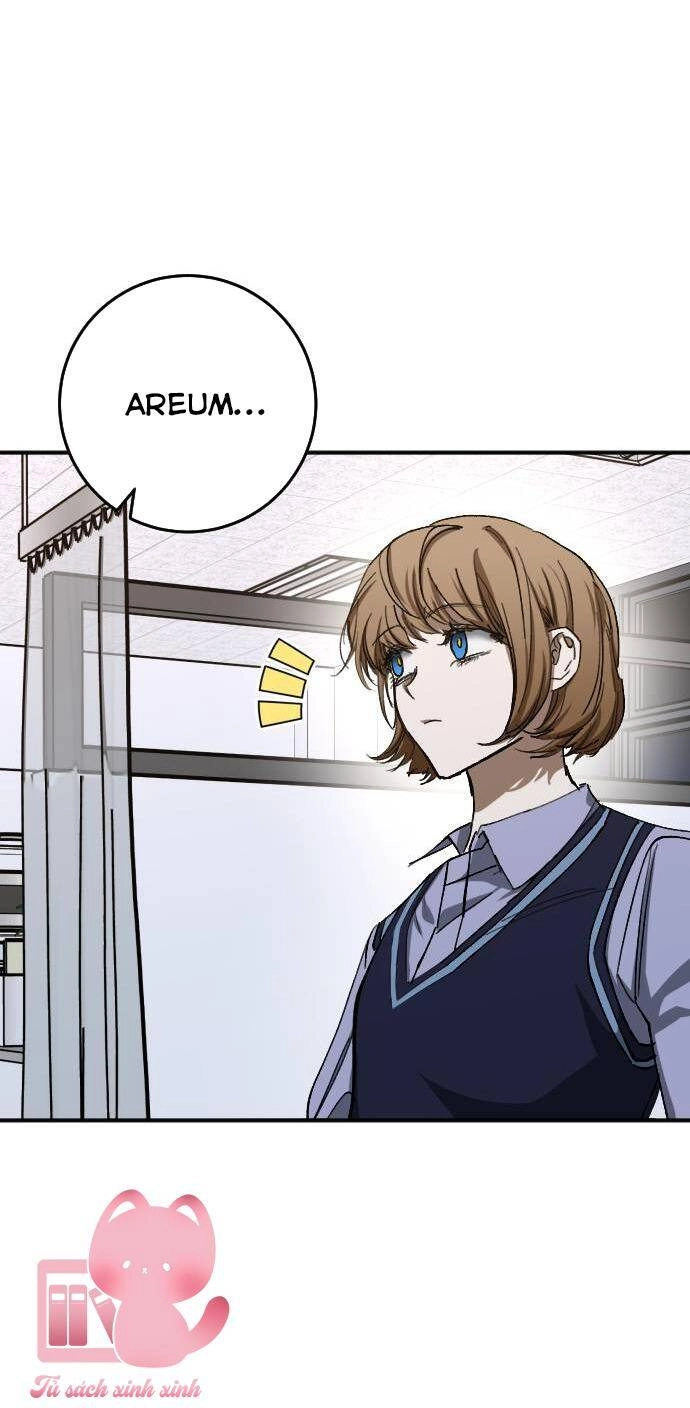 Đêm Của Bóng Tối Chapter 38 - 44