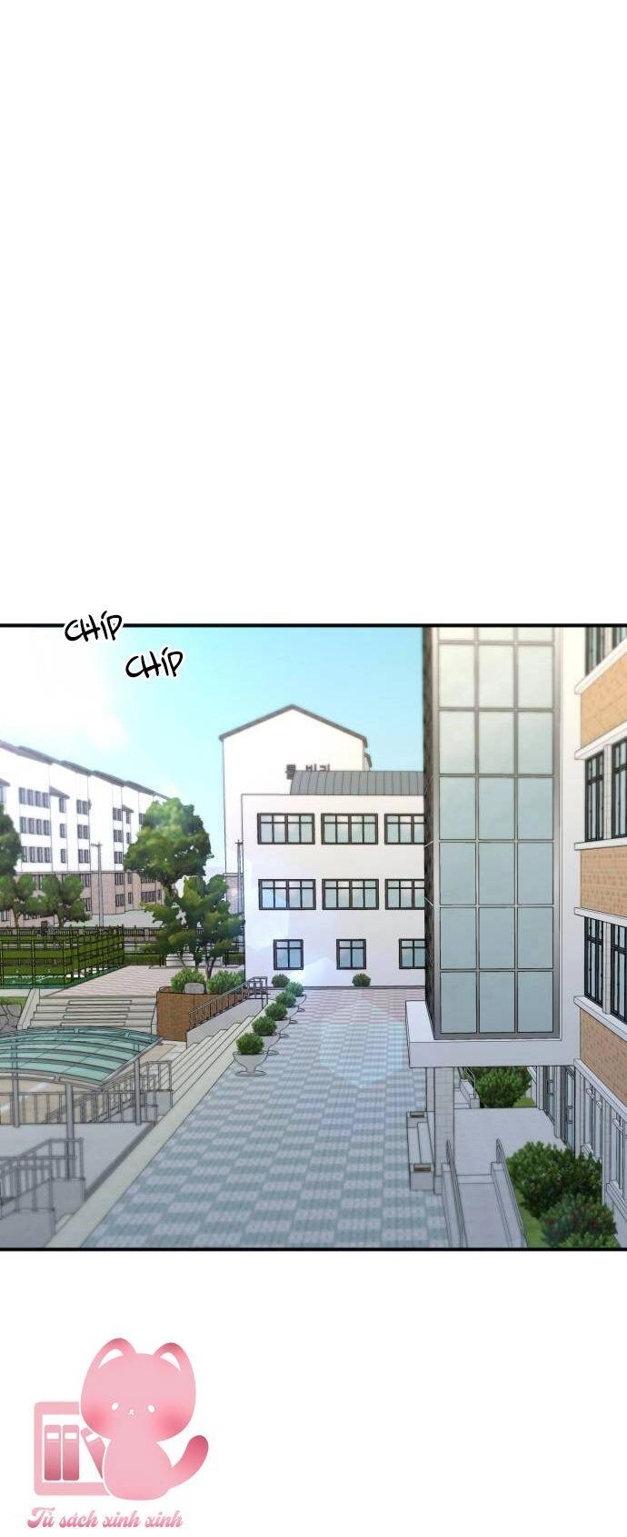 Đêm Của Bóng Tối Chapter 38 - 52