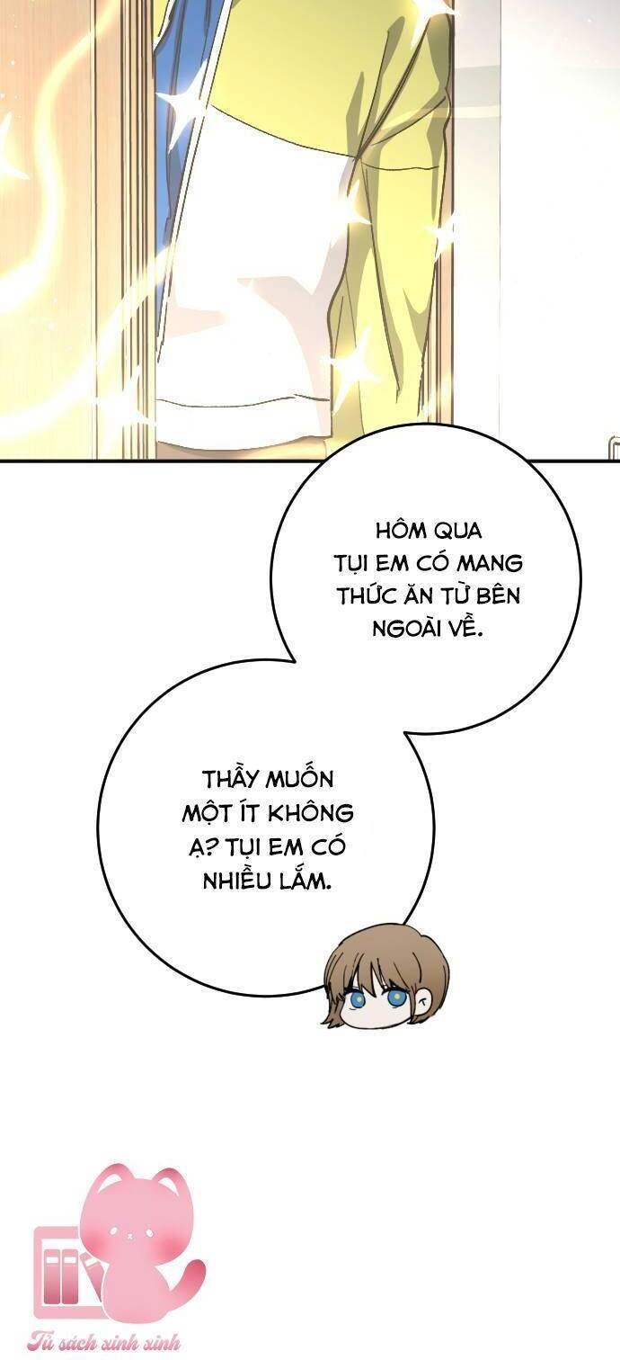 Đêm Của Bóng Tối Chapter 38 - 59