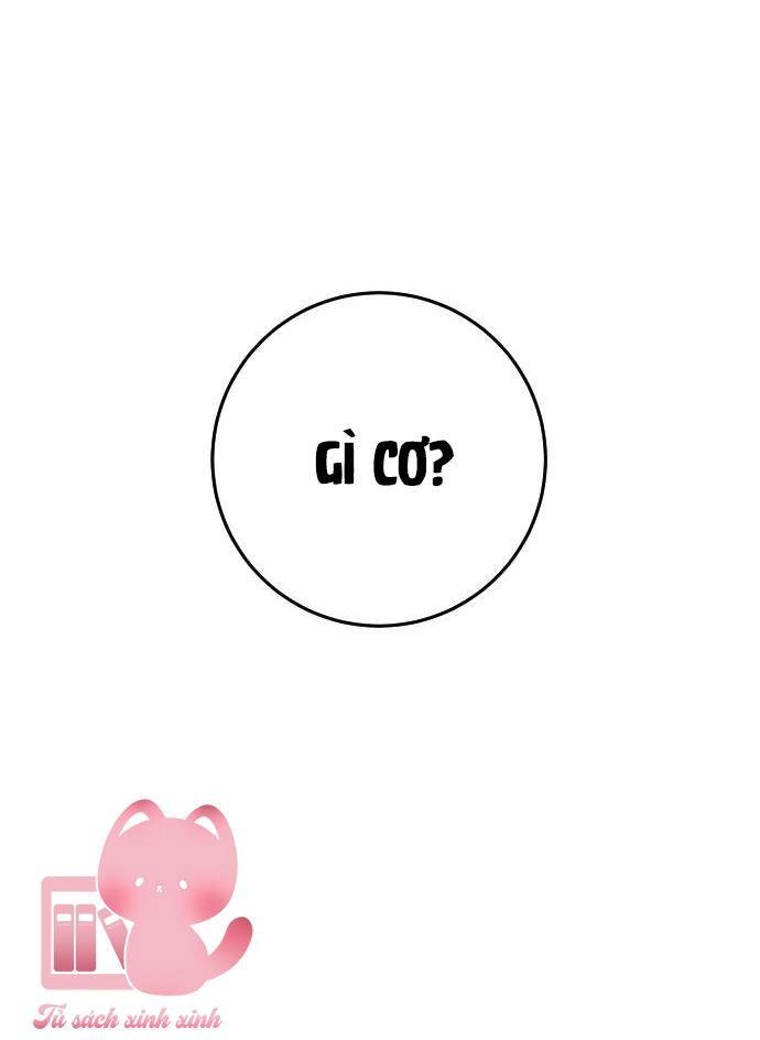 Đêm Của Bóng Tối Chapter 38 - 63