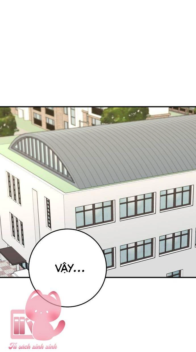 Đêm Của Bóng Tối Chapter 38 - 64