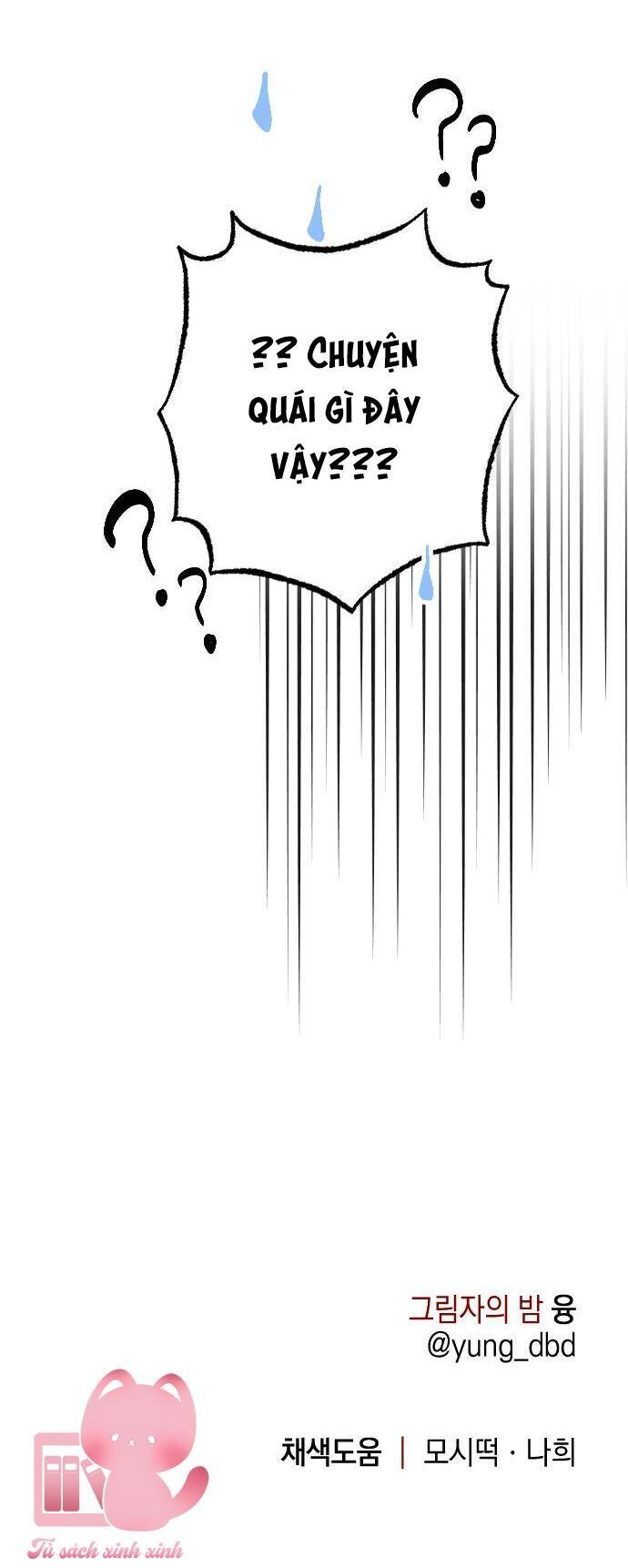 Đêm Của Bóng Tối Chapter 38 - 76