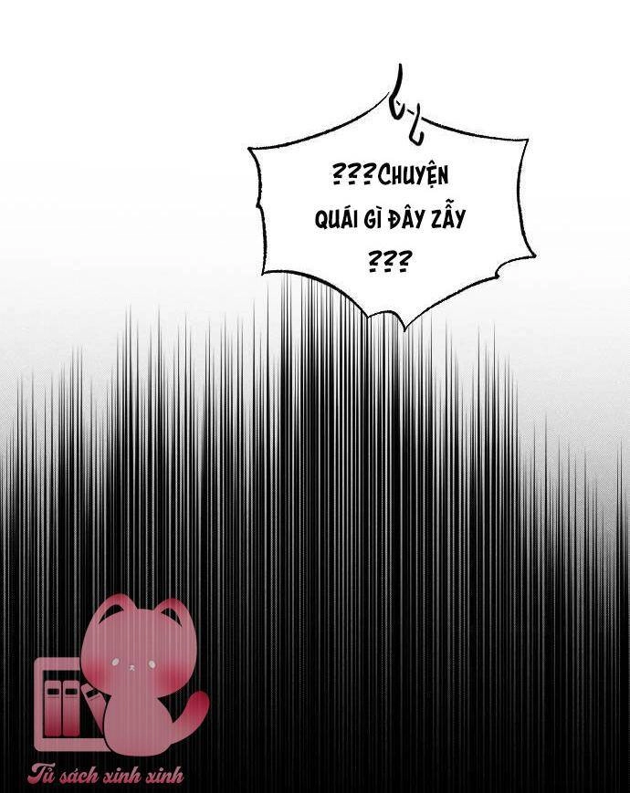 Đêm Của Bóng Tối Chapter 39 - 5