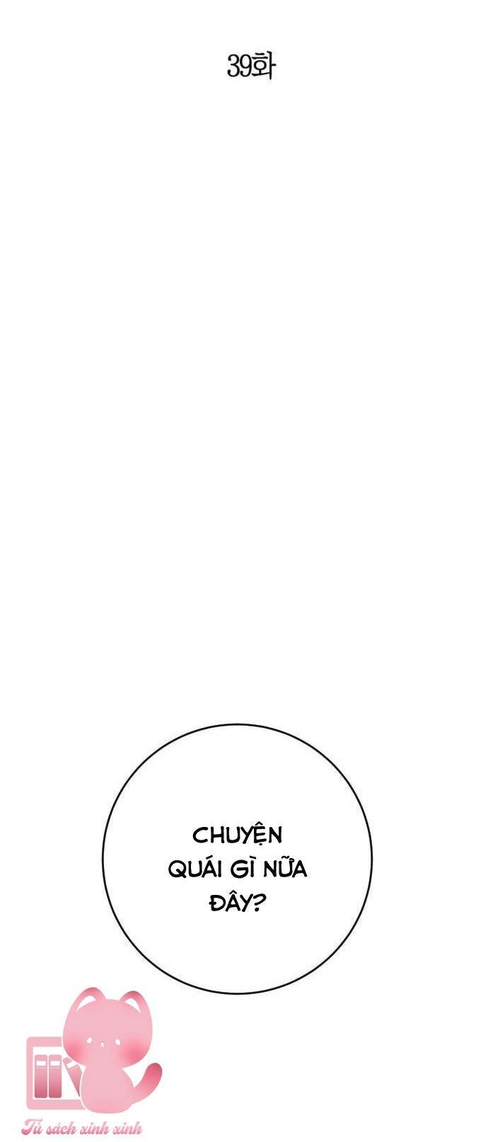 Đêm Của Bóng Tối Chapter 39 - 24