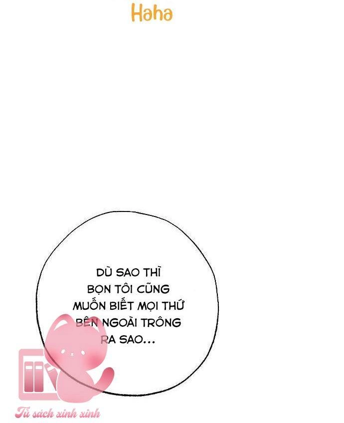 Đêm Của Bóng Tối Chapter 39 - 31