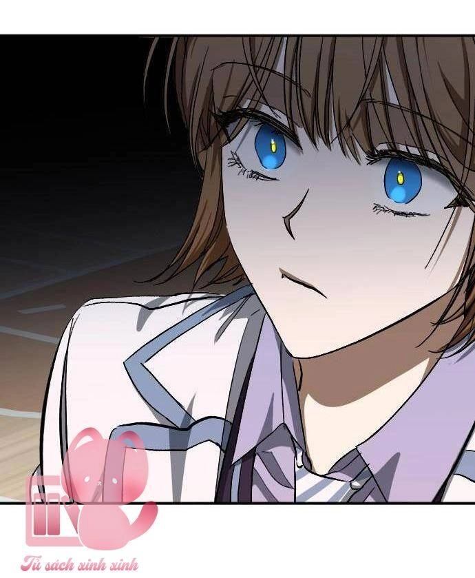 Đêm Của Bóng Tối Chapter 39 - 32