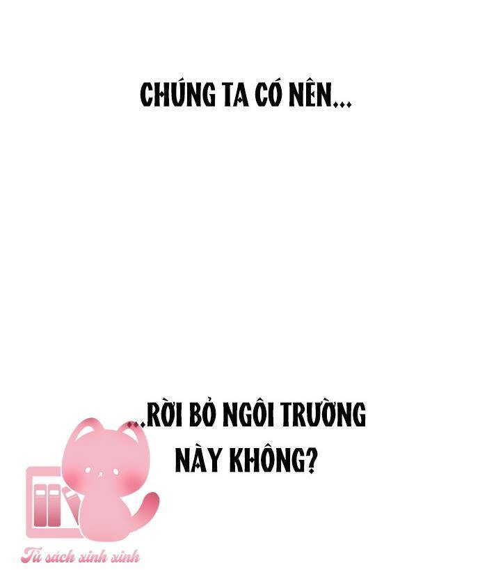 Đêm Của Bóng Tối Chapter 39 - 33