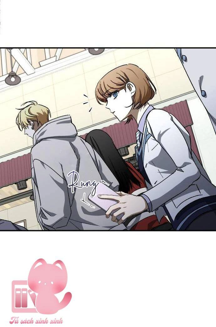 Đêm Của Bóng Tối Chapter 39 - 35