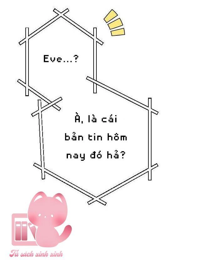 Đêm Của Bóng Tối Chapter 39 - 48