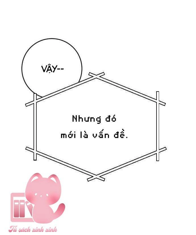 Đêm Của Bóng Tối Chapter 39 - 50