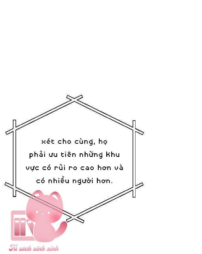 Đêm Của Bóng Tối Chapter 39 - 53