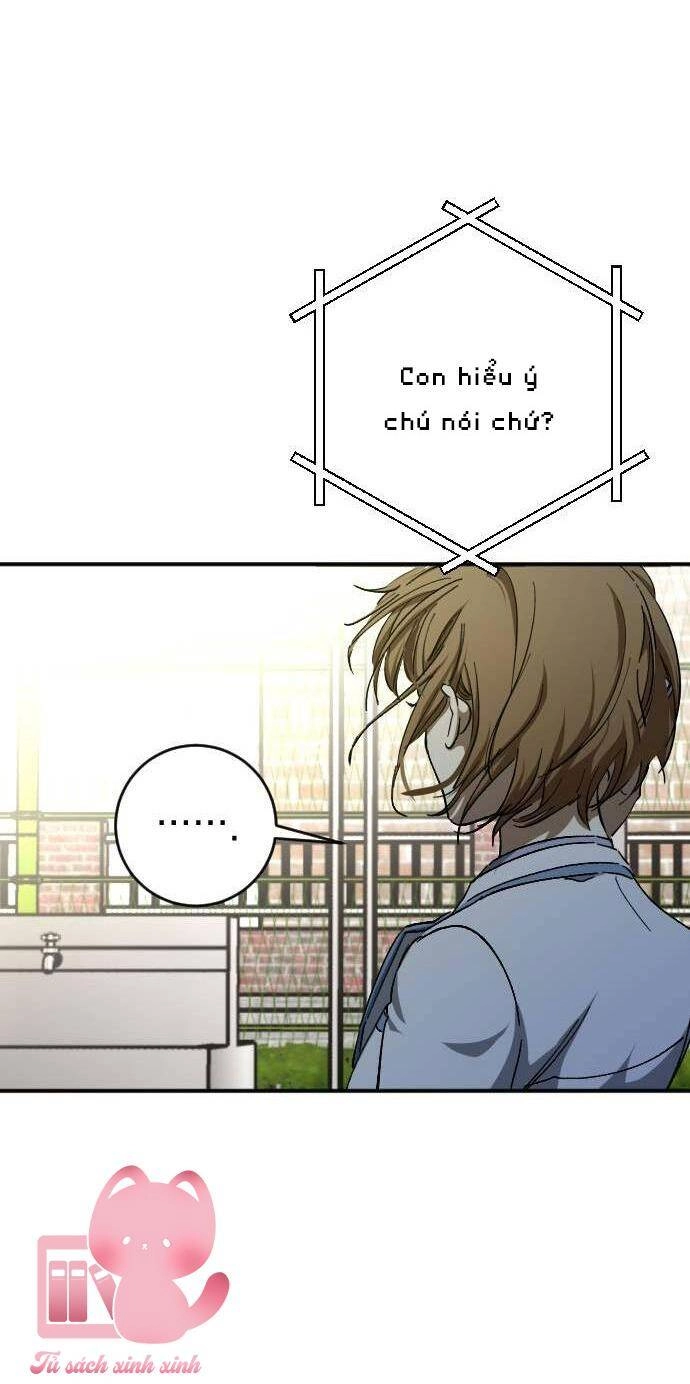 Đêm Của Bóng Tối Chapter 39 - 55