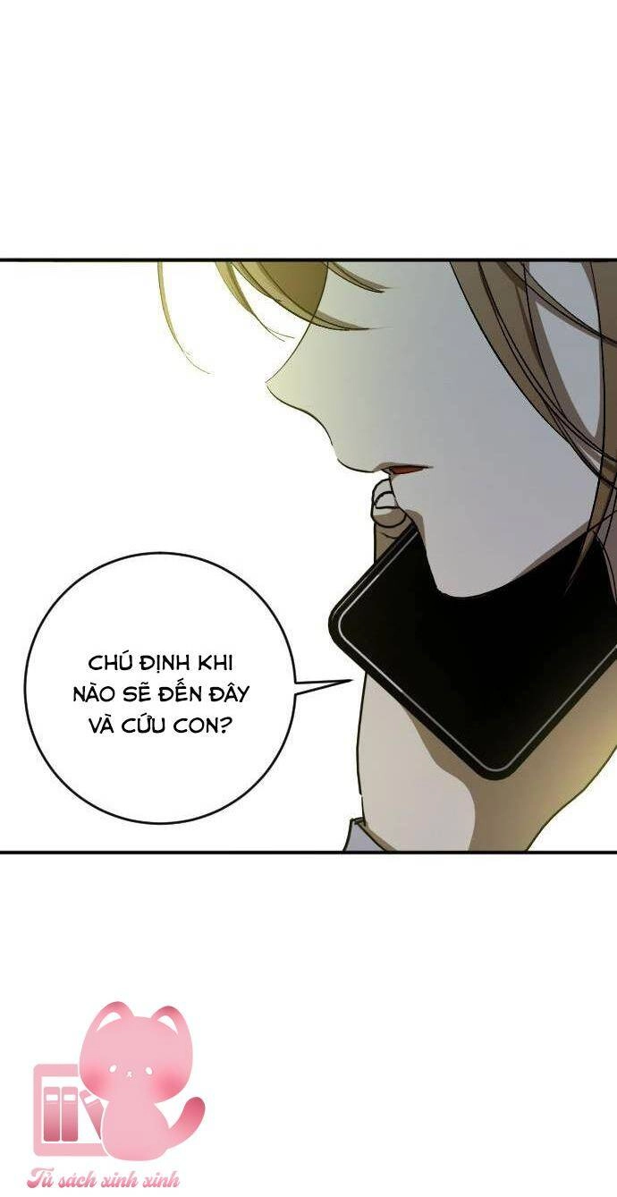 Đêm Của Bóng Tối Chapter 39 - 56