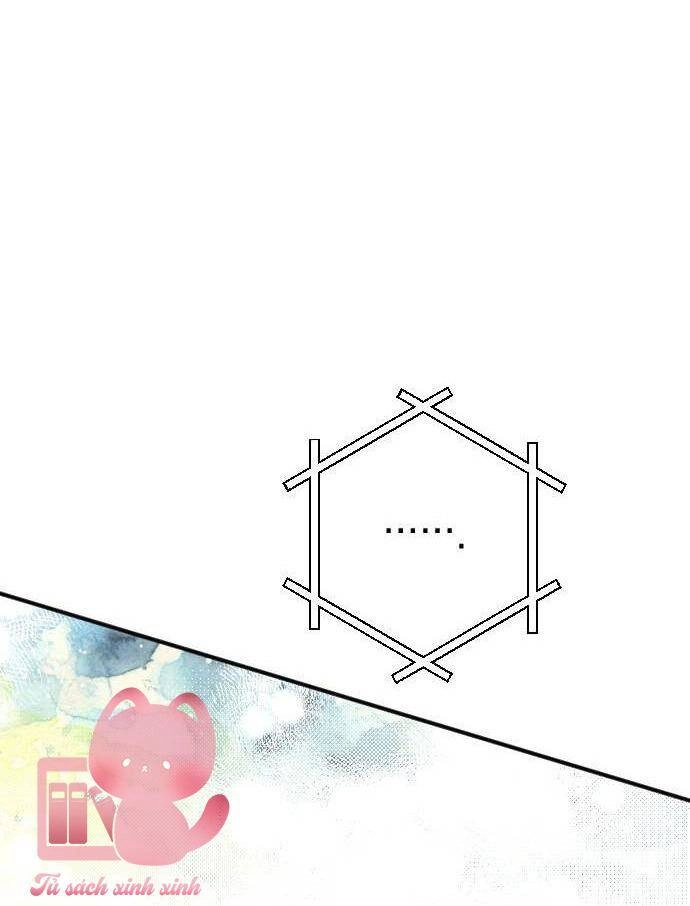 Đêm Của Bóng Tối Chapter 39 - 57