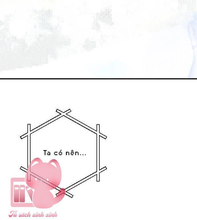 Đêm Của Bóng Tối Chapter 39 - 58