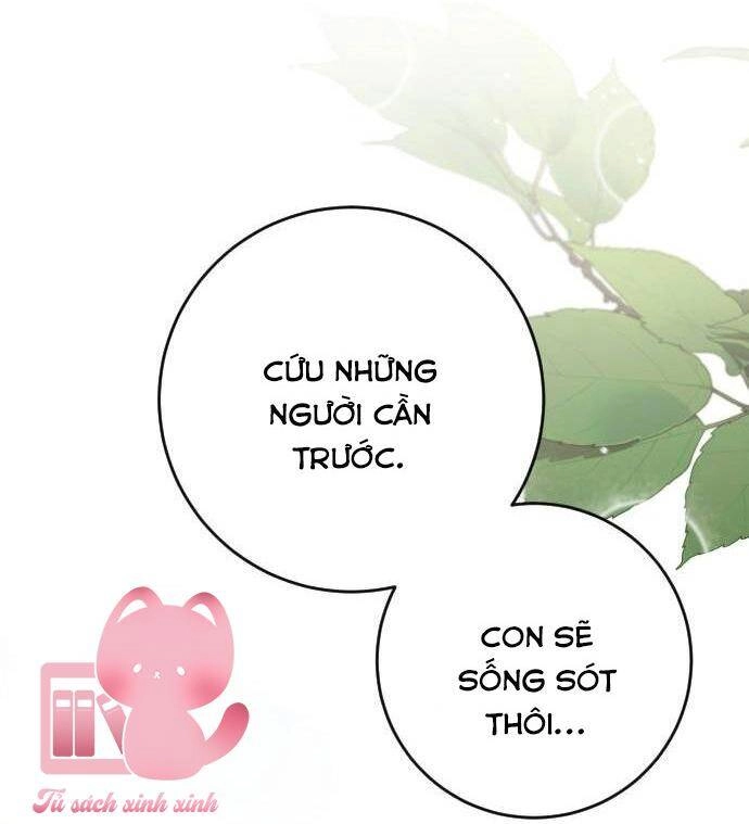 Đêm Của Bóng Tối Chapter 39 - 61