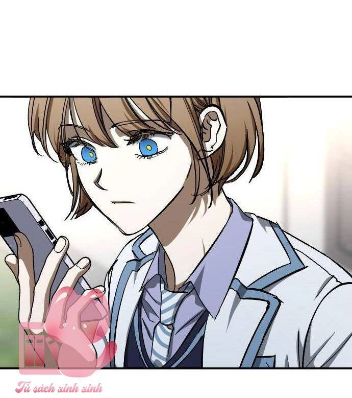 Đêm Của Bóng Tối Chapter 39 - 63