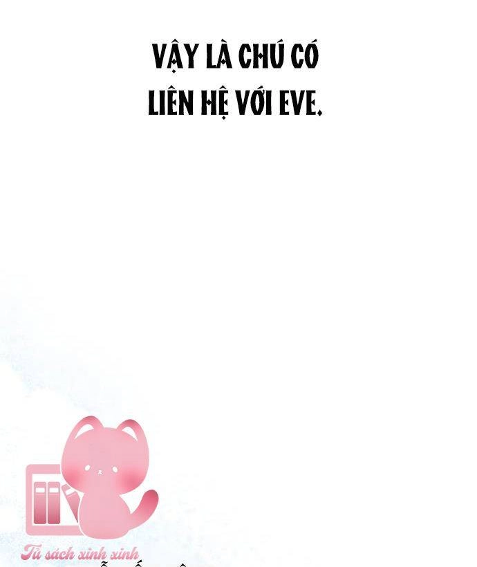 Đêm Của Bóng Tối Chapter 39 - 64