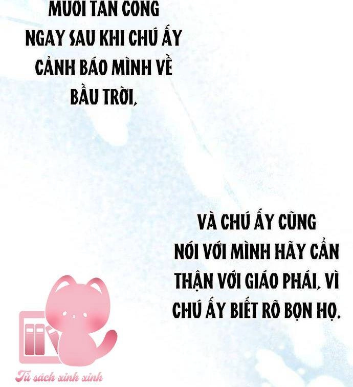 Đêm Của Bóng Tối Chapter 39 - 65